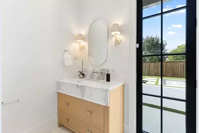 6454 Sondra Drive, Dallas, TX 75214 - Photo 13