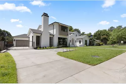6454 Sondra Drive, Dallas, TX 75214 - Photo 39