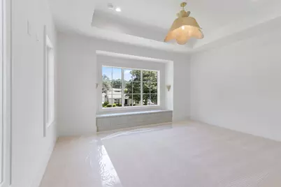6454 Sondra Drive, Dallas, TX 75214 - Photo 31