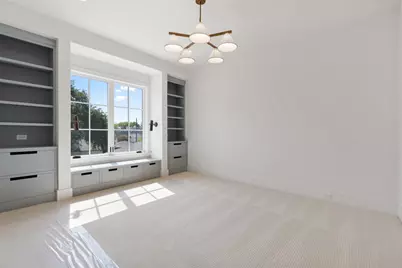 6454 Sondra Drive, Dallas, TX 75214 - Photo 29