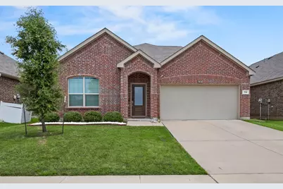 714 Stallings Drive, Princeton, TX 75407 - Photo 1