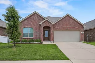 714 Stallings Dr, Princeton, TX 75407 - Photo 1