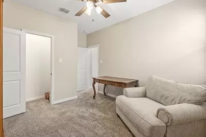 714 Stallings Drive, Princeton, TX 75407 - Photo 29