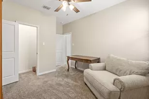 714 Stallings Dr, Princeton, TX 75407 - Photo 29