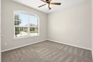 714 Stallings Dr, Princeton, TX 75407 - Photo 19