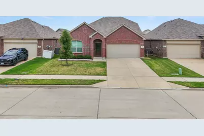 714 Stallings Drive, Princeton, TX 75407 - Photo 33