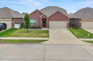 714 Stallings Dr, Princeton, TX 75407 - Photo 33