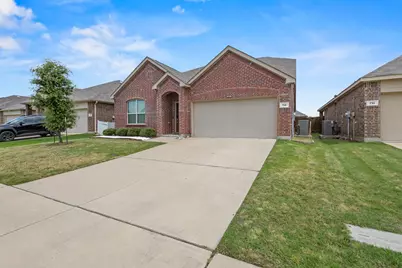 714 Stallings Drive, Princeton, TX 75407 - Photo 39