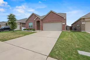 714 Stallings Dr, Princeton, TX 75407 - Photo 39