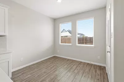 714 Stallings Drive, Princeton, TX 75407 - Photo 9