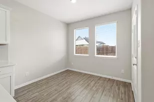 714 Stallings Dr, Princeton, TX 75407 - Photo 9