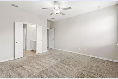 714 Stallings Drive, Princeton, TX 75407 - Photo 13