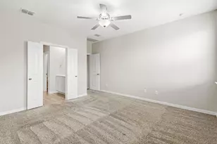 714 Stallings Dr, Princeton, TX 75407 - Photo 13