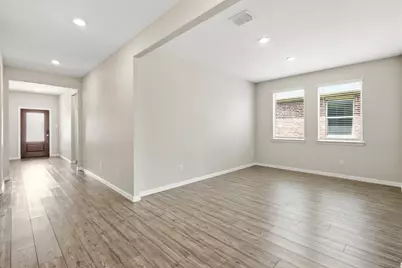 714 Stallings Drive, Princeton, TX 75407 - Photo 11
