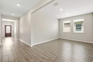 714 Stallings Dr, Princeton, TX 75407 - Photo 11