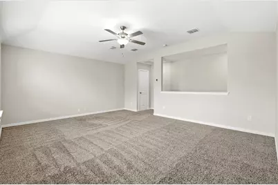 714 Stallings Drive, Princeton, TX 75407 - Photo 25