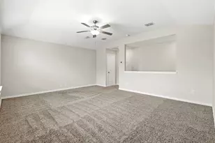 714 Stallings Dr, Princeton, TX 75407 - Photo 25