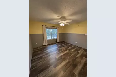 7620 Arcadia Trail, Fort Worth, TX 76137 - Photo 3