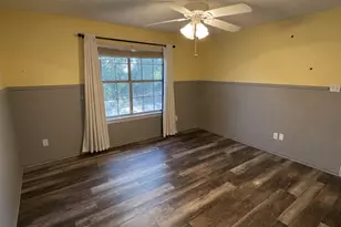 7620 Arcadia Trail, Fort Worth, TX 76137 - Photo 3