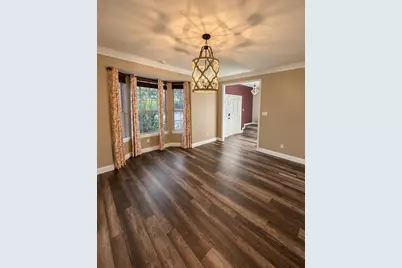 7620 Arcadia Trail, Fort Worth, TX 76137 - Photo 7