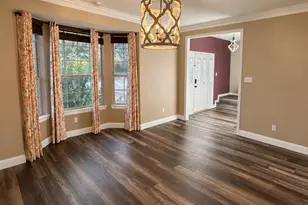 7620 Arcadia Trail, Fort Worth, TX 76137 - Photo 7