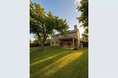 7620 Arcadia Trail, Fort Worth, TX 76137 - Photo 17