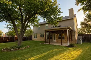 7620 Arcadia Trail, Fort Worth, TX 76137 - Photo 17