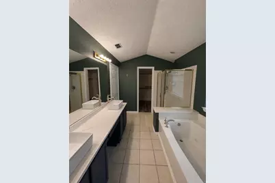 7620 Arcadia Trail, Fort Worth, TX 76137 - Photo 13