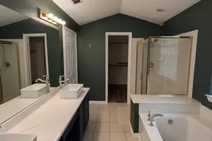 7620 Arcadia Trail, Fort Worth, TX 76137 - Photo 13
