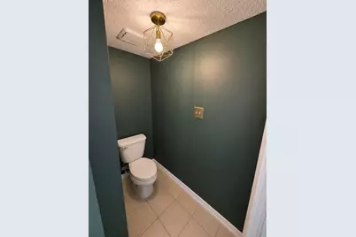7620 Arcadia Trail, Fort Worth, TX 76137 - Photo 15