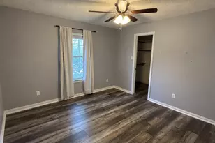 7620 Arcadia Trail, Fort Worth, TX 76137 - Photo 9
