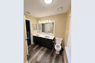 7620 Arcadia Trail, Fort Worth, TX 76137 - Photo 11