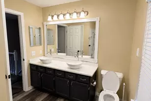 7620 Arcadia Trail, Fort Worth, TX 76137 - Photo 11