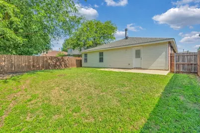 3883 Fox Run Drive, Fort Worth, TX 76123 - Photo 27