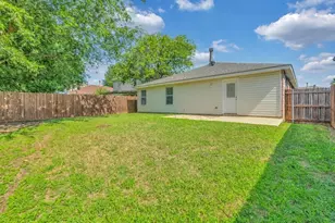 3883 Fox Run Dr, Fort Worth, TX 76123 - Photo 27