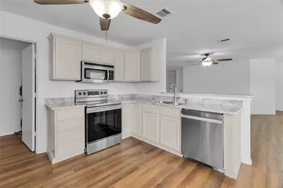 3883 Fox Run Drive, Fort Worth, TX 76123 - Photo 7