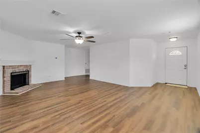 3883 Fox Run Drive, Fort Worth, TX 76123 - Photo 11