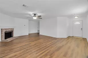 3883 Fox Run Dr, Fort Worth, TX 76123 - Photo 11