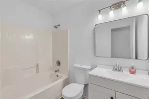 3883 Fox Run Dr, Fort Worth, TX 76123 - Photo 21