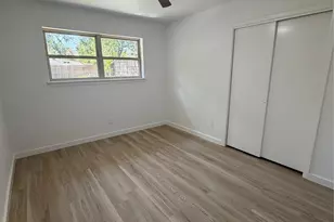 5905 Walraven Cir, Fort Worth, TX 76133 - Photo 11