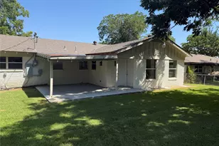 5905 Walraven Cir, Fort Worth, TX 76133 - Photo 3