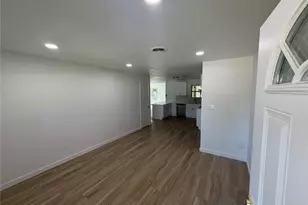 5905 Walraven Cir, Fort Worth, TX 76133 - Photo 5