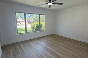 5905 Walraven Cir, Fort Worth, TX 76133 - Photo 15