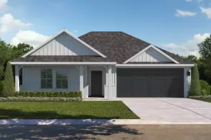 1940 Freeman St, Tyler, TX 75704 - Photo 1