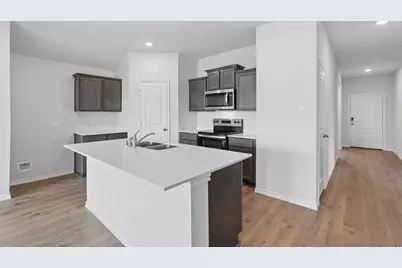 1940 Freeman Street, Tyler, TX 75704 - Photo 5
