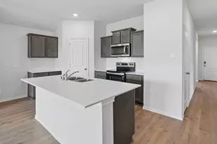 1940 Freeman St, Tyler, TX 75704 - Photo 5