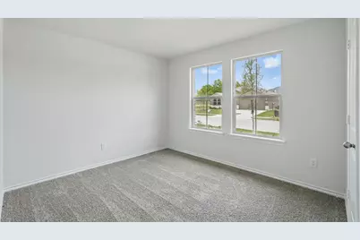 1940 Freeman Street, Tyler, TX 75704 - Photo 19