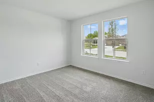 1940 Freeman St, Tyler, TX 75704 - Photo 19