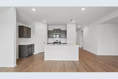 1940 Freeman Street, Tyler, TX 75704 - Photo 7