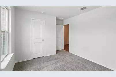 1940 Freeman Street, Tyler, TX 75704 - Photo 21